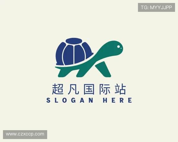 关于超凡国际·com