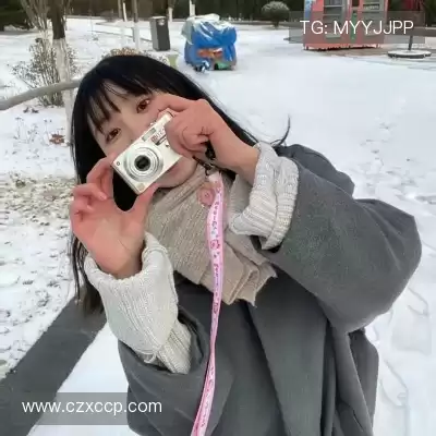 翟欣梓