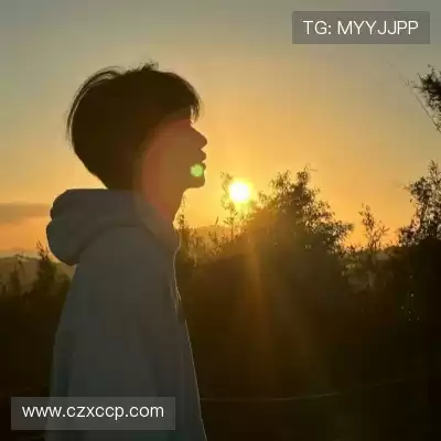 杭孟迎