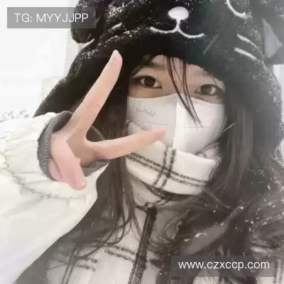 郦能墨